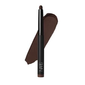 NARS Total Seduction Eyeshadow Stick in Rebellion